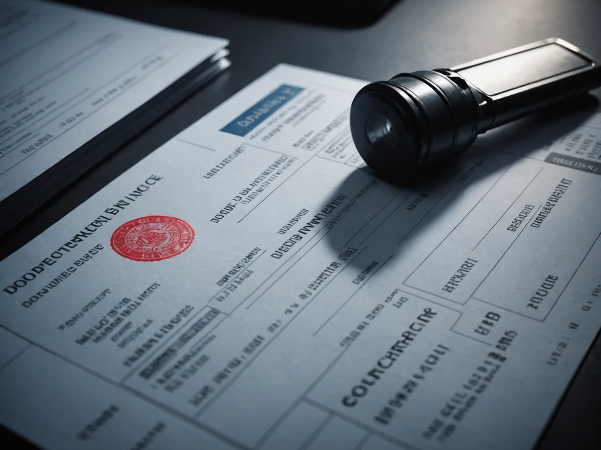 Detention fees as the hidden tax on freight operations