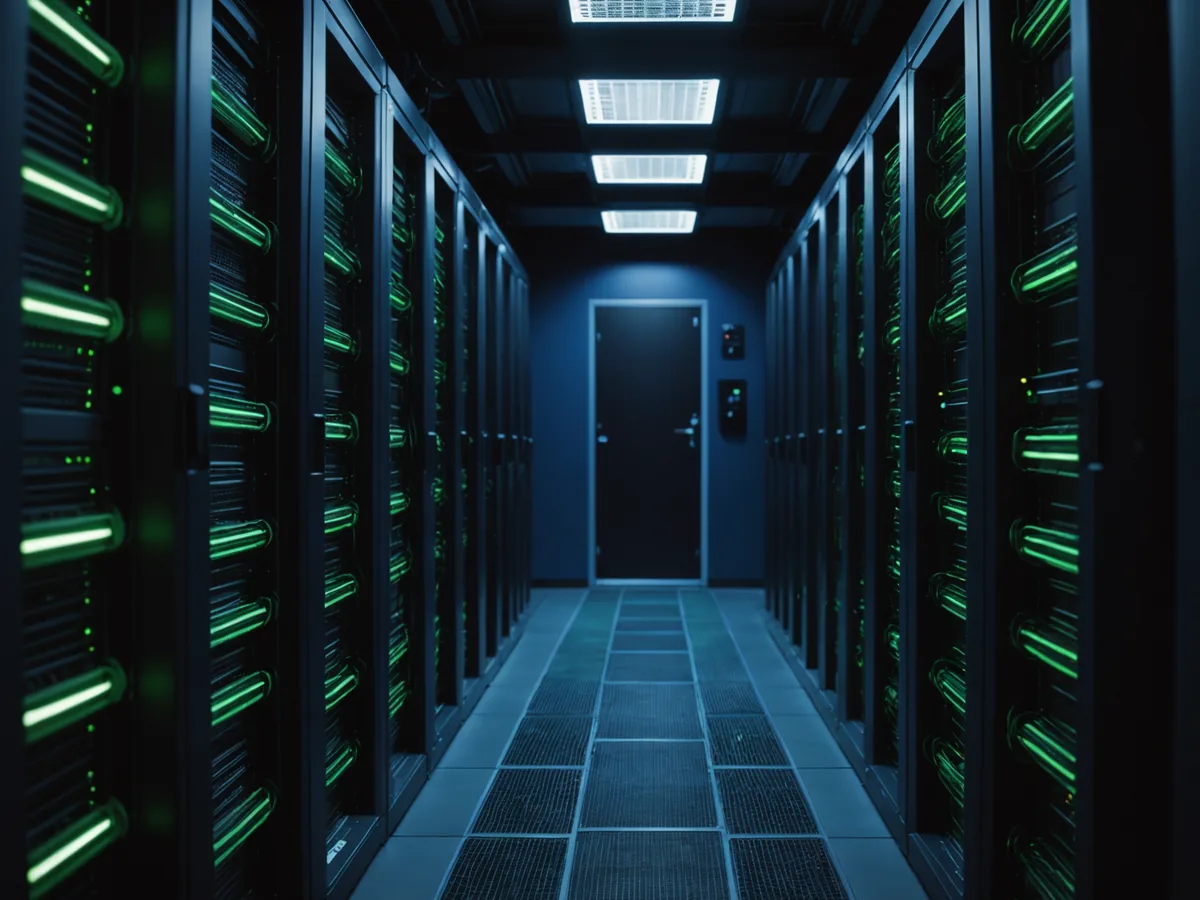 TMS integration and AI replanning